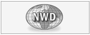 www.nwd.world